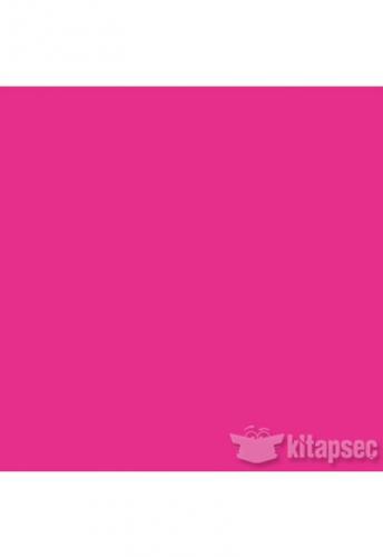 cukurovakitap.com.tr