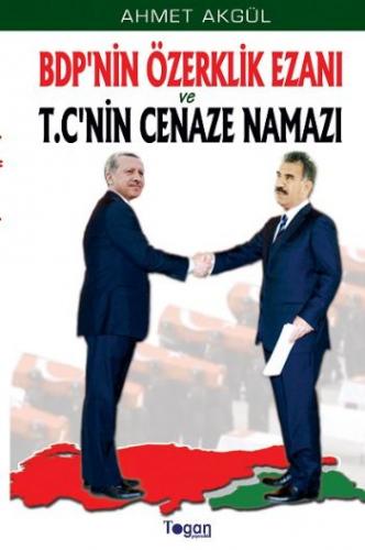 cukurovakitap.com.tr