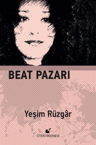 Beat Pazari
