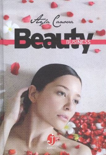 Beauty Business (Ciltli)