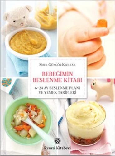 cukurovakitap.com.tr
