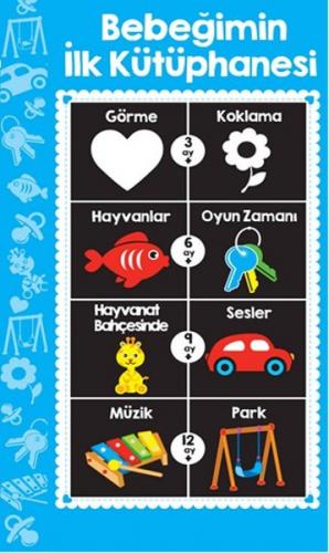 cukurovakitap.com.tr