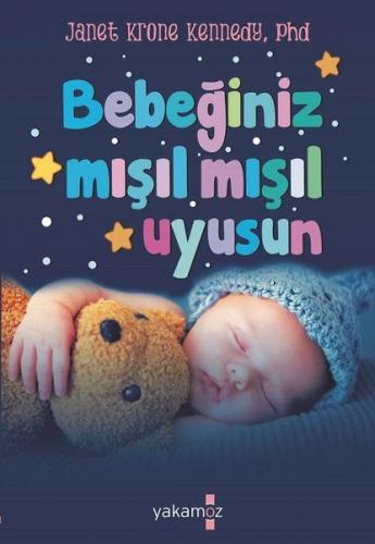 cukurovakitap.com.tr