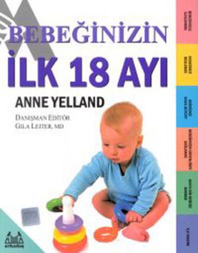 cukurovakitap.com.tr