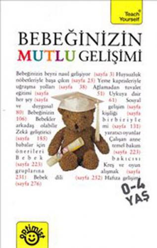 cukurovakitap.com.tr