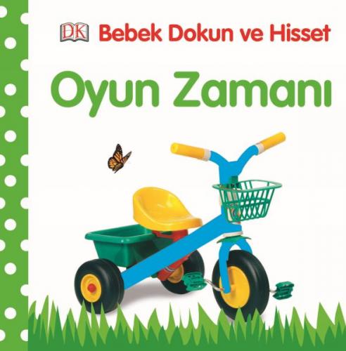 cukurovakitap.com.tr