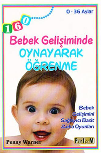 cukurovakitap.com.tr