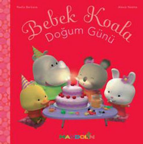 cukurovakitap.com.tr