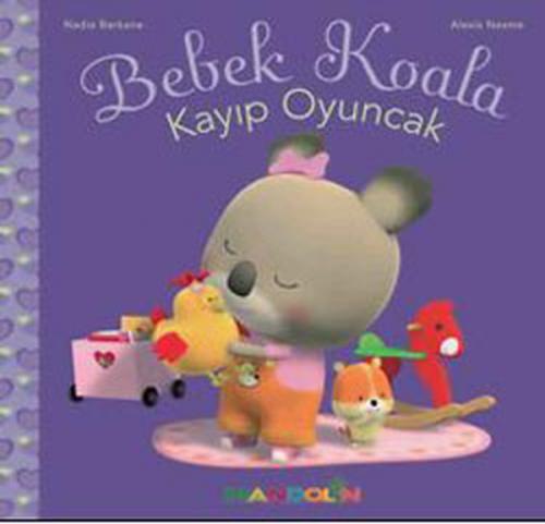 cukurovakitap.com.tr
