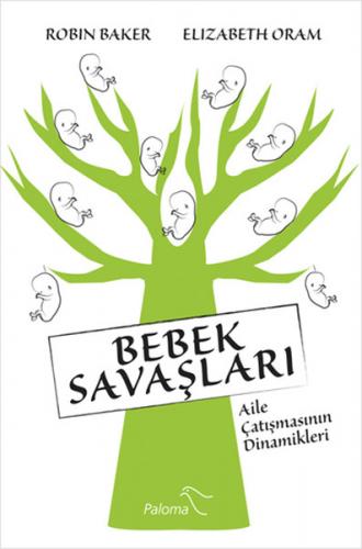 Bebek Savaşları