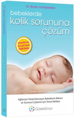 cukurovakitap.com.tr