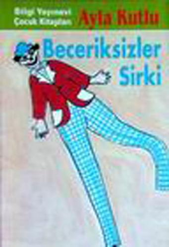 cukurovakitap.com.tr