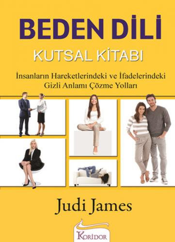 cukurovakitap.com.tr