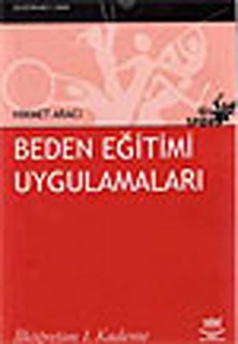 cukurovakitap.com.tr