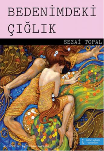 cukurovakitap.com.tr