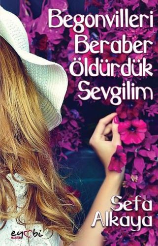 cukurovakitap.com.tr