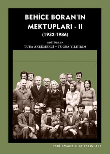 cukurovakitap.com.tr