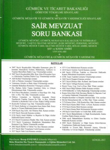 cukurovakitap.com.tr