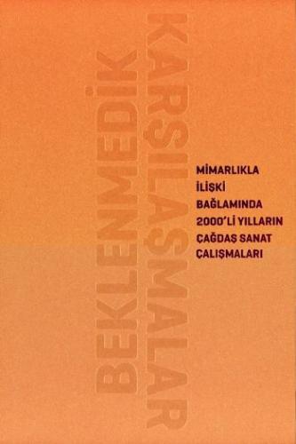 cukurovakitap.com.tr