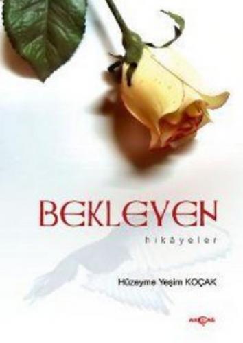 cukurovakitap.com.tr