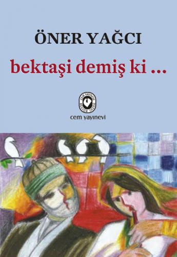 cukurovakitap.com.tr cukurovakitap.com.tr