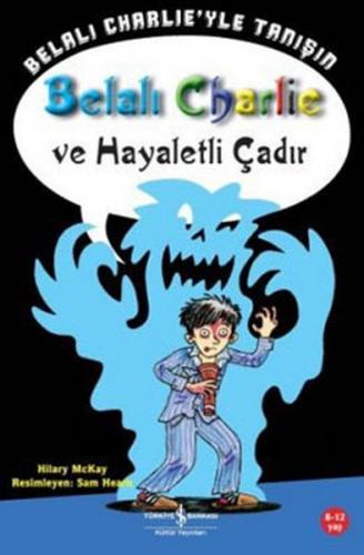 cukurovakitap.com.tr