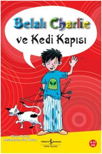 cukurovakitap.com.tr