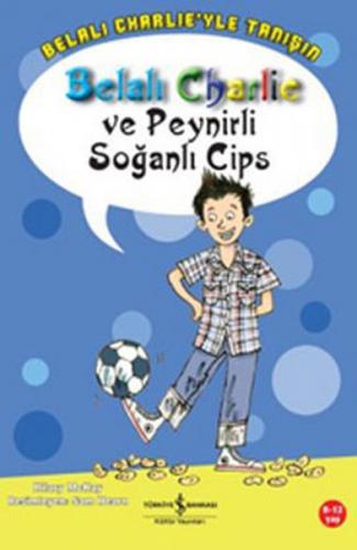 cukurovakitap.com.tr