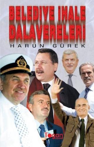 cukurovakitap.com.tr