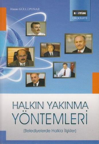 cukurovakitap.com.tr