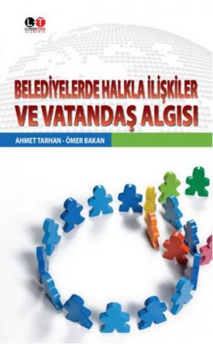 cukurovakitap.com.tr