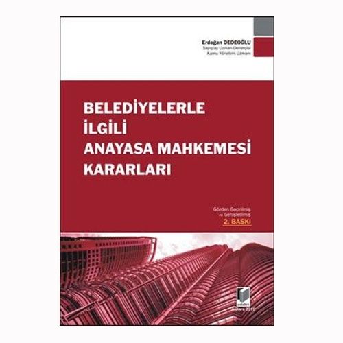 cukurovakitap.com.tr