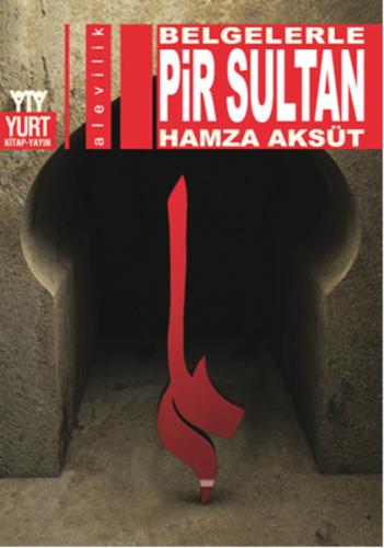 cukurovakitap.com.tr