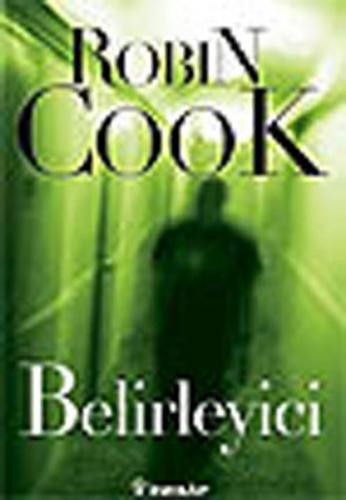 cukurovakitap.com.tr