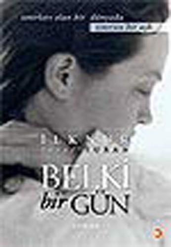 cukurovakitap.com.tr