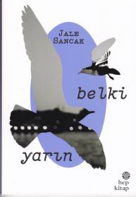cukurovakitap.com.tr