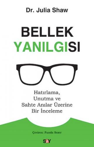 cukurovakitap.com.tr cukurovakitap.com.tr