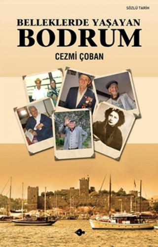 cukurovakitap.com.tr