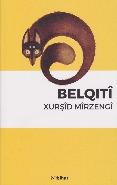cukurovakitap.com.tr