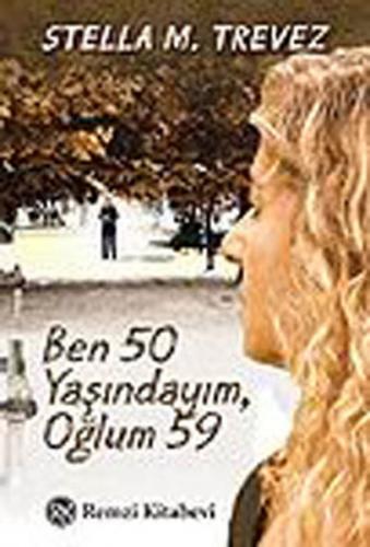 cukurovakitap.com.tr