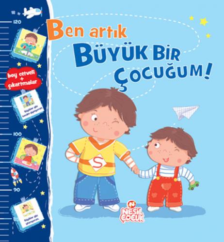 cukurovakitap.com.tr