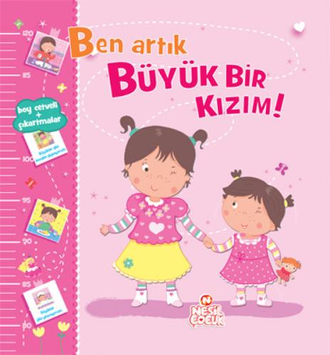 cukurovakitap.com.tr