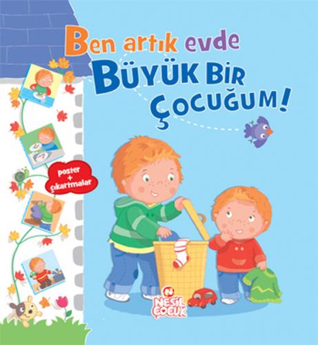 cukurovakitap.com.tr
