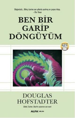 cukurovakitap.com.tr