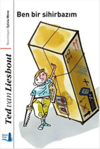 cukurovakitap.com.tr