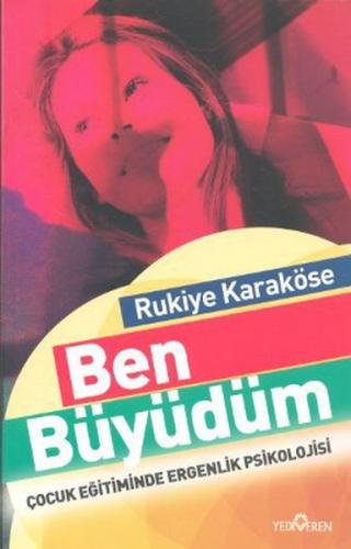 cukurovakitap.com.tr