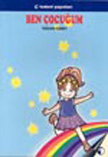 cukurovakitap.com.tr