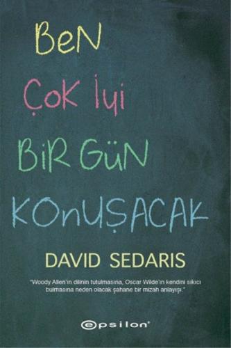 cukurovakitap.com.tr