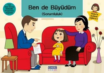 cukurovakitap.com.tr