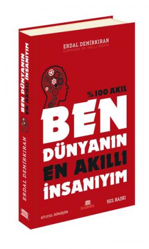 cukurovakitap.com.tr cukurovakitap.com.tr